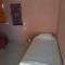 Camping Auberge Zebra