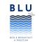 Blu Cilento