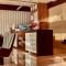Rawaz Hotel & Motel