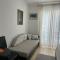 Apartmani Kažanegra33