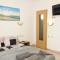 Two Identical Designer 2BD Flats with Sea View in Balchik by Flat Mаnager - Balchik