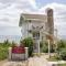 Two Identical Designer 2BD Flats with Sea View in Balchik by Flat Mаnager - Balchik