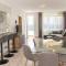 Two Identical Designer 2BD Flats with Sea View in Balchik by Flat Mаnager - Balchik