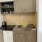 Apartmani Kažanegra33
