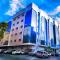 Dyar Al Hamra Hotel