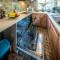 Homely Stay in a romantic lodging with sauna&gym - 明辛
