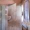 Homely Stay in a romantic lodging with sauna&gym - 明辛