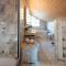 Homely Stay in a romantic lodging with sauna&gym