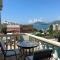 Apartmani Kažanegra33