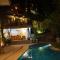 Thambapanni Retreat