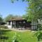 Ferienhaus Scout 48 im Feriendorf