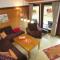 Ferienhaus Scout 48 im Feriendorf
