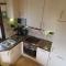 Ferienhaus Scout 48 im Feriendorf