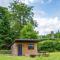 Craigengillan Mini Lodge - Dalmellington