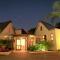 La Lechere Guest House - Phalaborwa