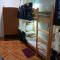 Susing Seaside Guesthouse - 莫阿尔博阿