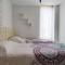 PARADISE LUXURY villa sea view