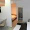 Apartments Lea