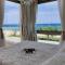 PARADISE LUXURY villa sea view