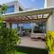 PARADISE LUXURY villa sea view