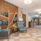 STORIES Design ApartHotel