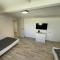 Cozy Apartment in Bad Vilbel
