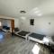 Cozy Apartment in Bad Vilbel