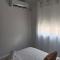 APARTAMENTOS MATUTE