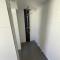 Cozy Apartment in Bad Vilbel