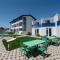 Weekend Family Hotel - Karolino-Buhaz