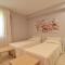 Awesome Apartment In Cattolica Eraclea With Wifi And 2 Bedrooms