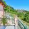 2 Bedroom Lovely Home In Tribogna