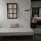 Ano Syros Marvellous oven - 阿诺锡罗斯