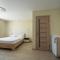 Weekend Family Hotel