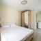 Weekend Family Hotel - 卡罗利诺-布加兹