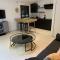 Maisonnette neuve en Provence