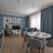APARTIO ROOMS Gliwice - جليفيتش
