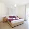 Villa Adonia - 30m from Pernera Beach