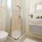 Villa Adonia - 30m from Pernera Beach