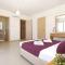 Villa Adonia - 30m from Pernera Beach