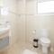 Villa Adonia - 30m from Pernera Beach