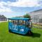 5 persons Holiday Home Comfort