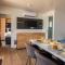 Terra Park SpiritoS - Luxury mobile house Ina