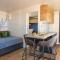 Terra Park SpiritoS - Luxury mobile house Ina