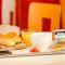 Premiere Classe Tours Sud - Joue Les Tours