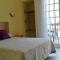 Hotel Bonaire
