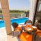 Foto: Oceanview Villa 067 8/27