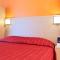 Premiere Classe Tours Sud - Joue Les Tours