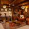 Chalet Faure