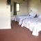 Oasis Motel